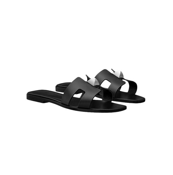 Oran Sandal