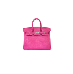 Birkin