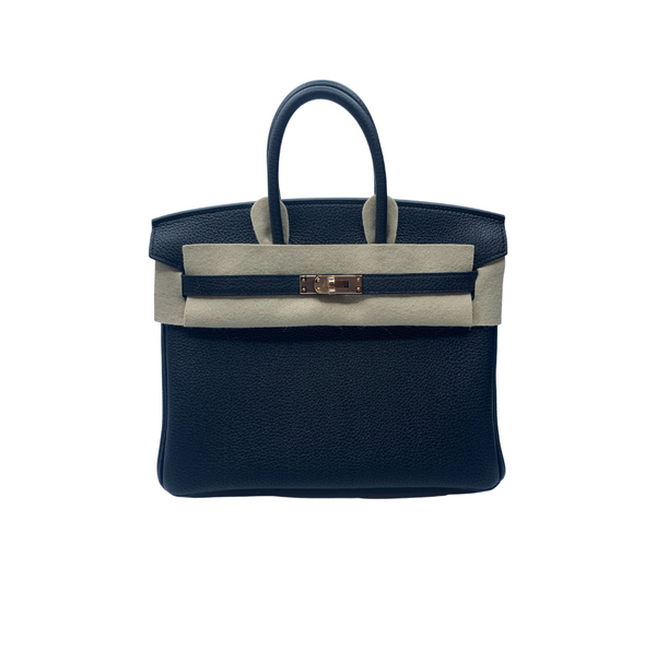 Birkin 25cm