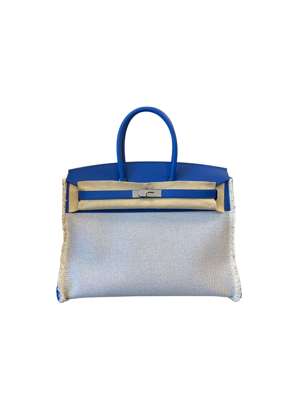 Birkin 35