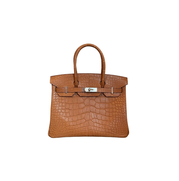 Birkin