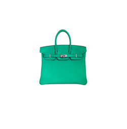 Birkin