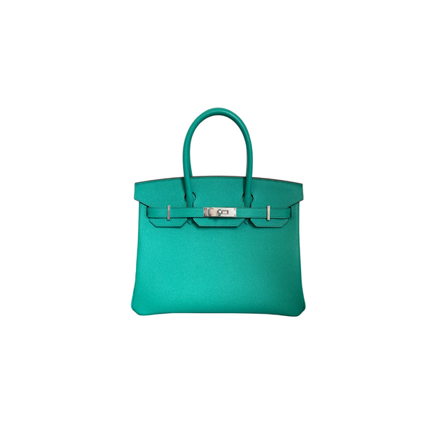 Birkin