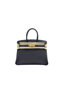 Birkin 30