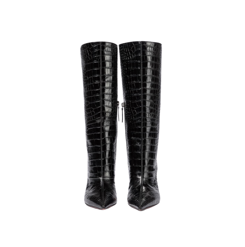 Rain Boot Vit St Cocco