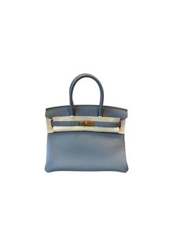 Birkin 30