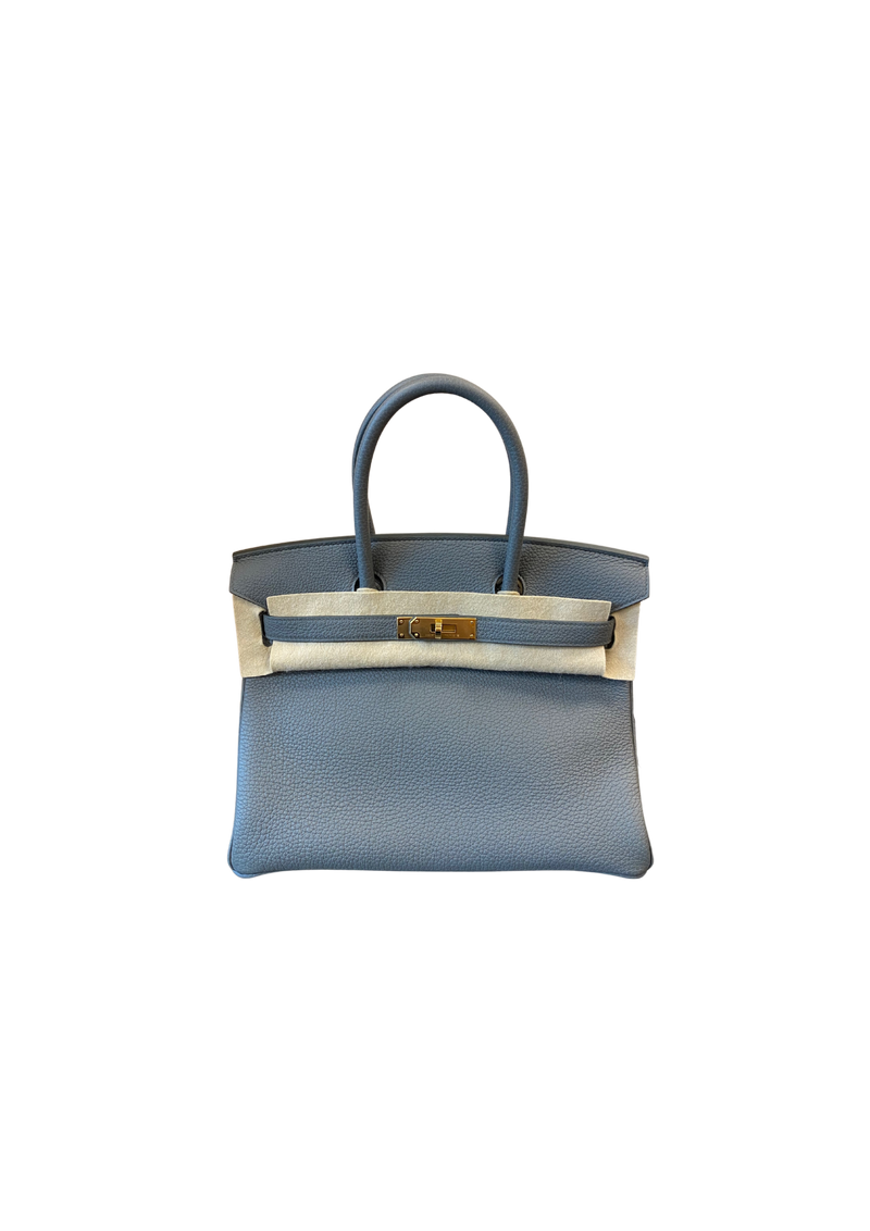 Birkin 30