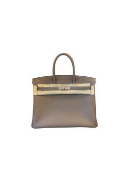 Birkin 35