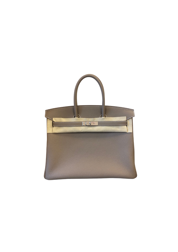 Birkin 35