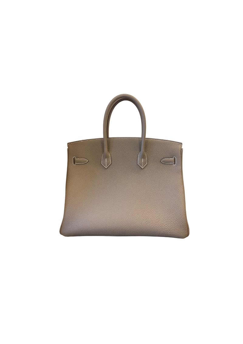 Birkin 35