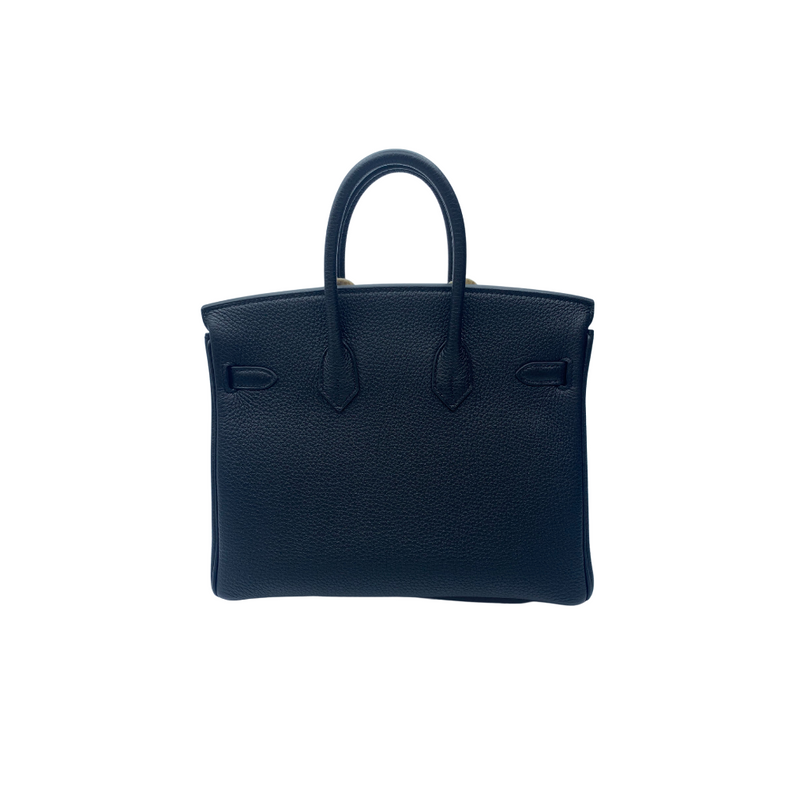 Birkin 25cm