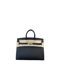 Birkin 25