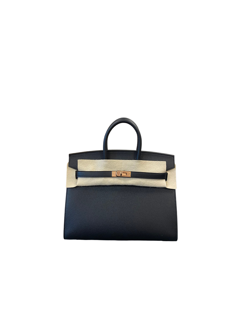 Birkin 25