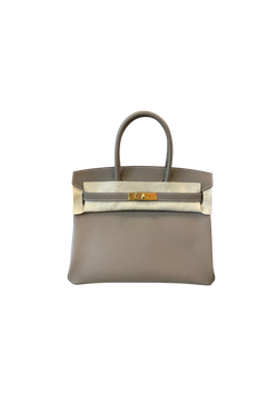 Birkin 30