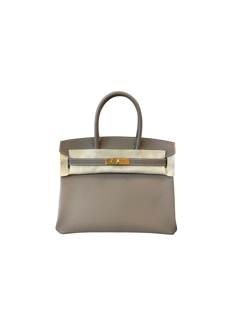 Birkin 30