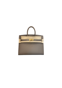 Birkin 25