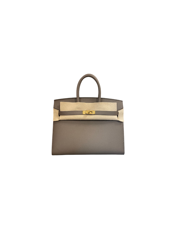 Birkin 25