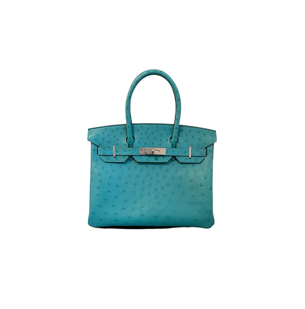 Birkin