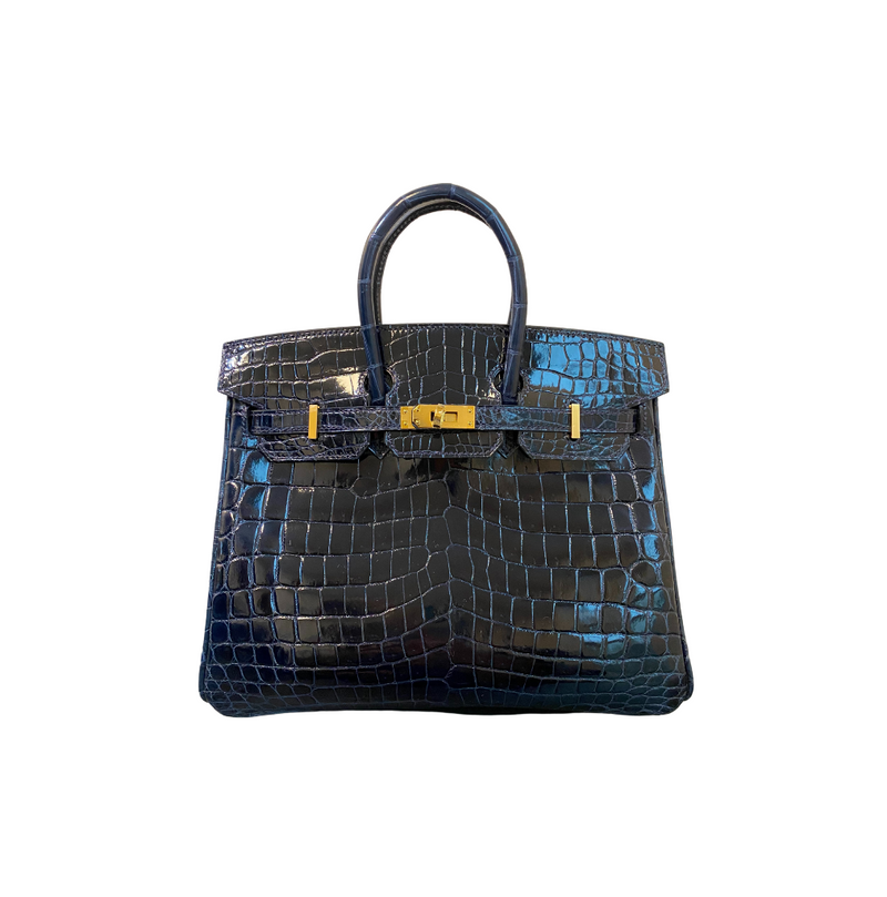 Birkin