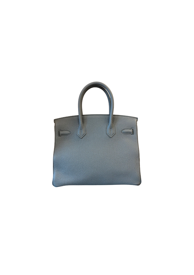 Birkin 30