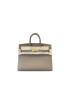 Birkin 25