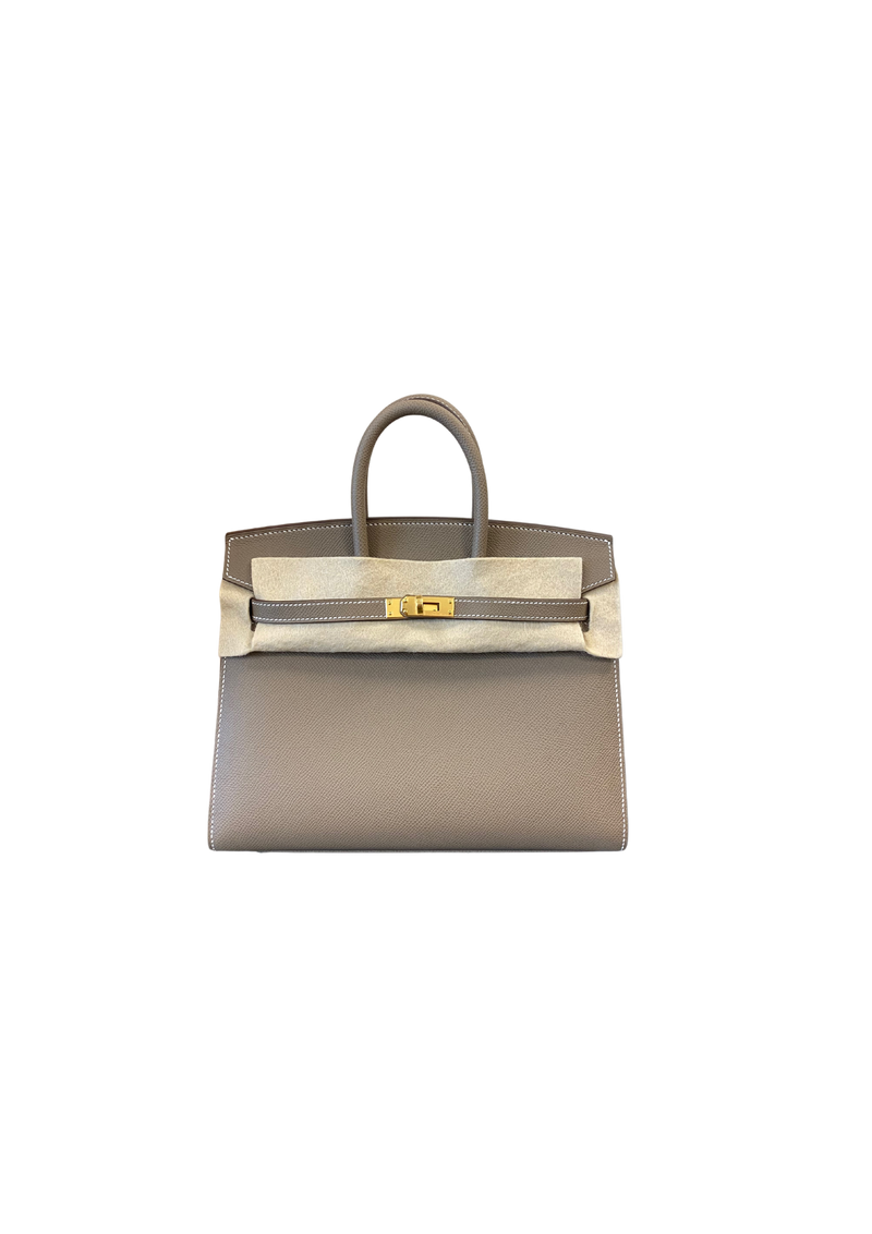 Birkin 25