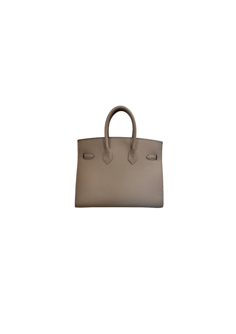 Birkin 25