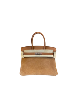 Birkin 30