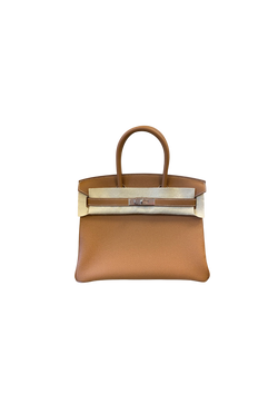 Birkin 30