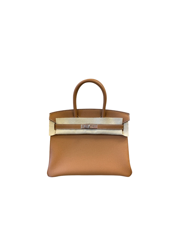 Birkin 30