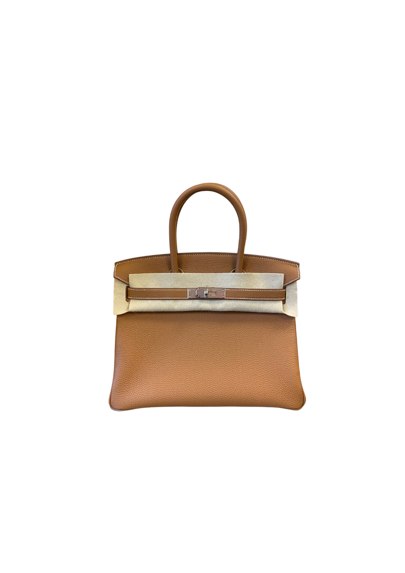 Birkin 30