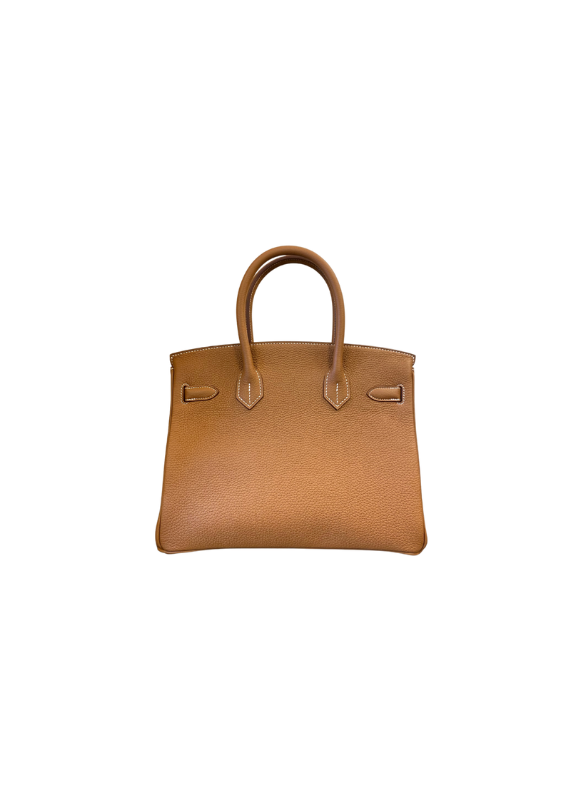 Birkin 30