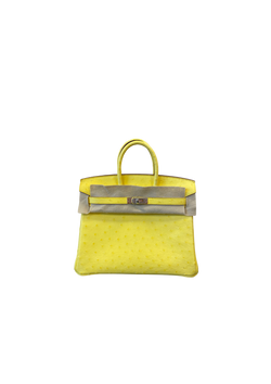 Birkin 25