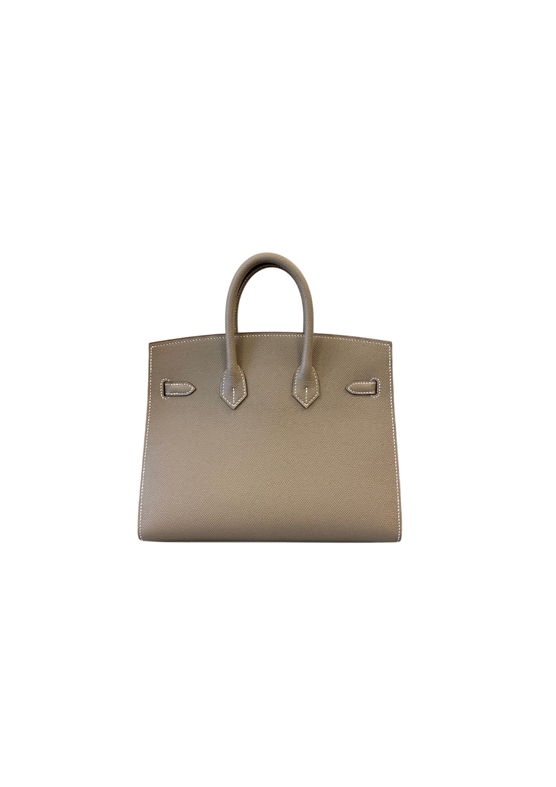 Birkin 25