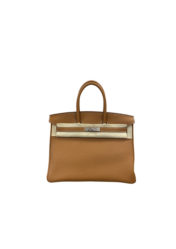 Birkin 35