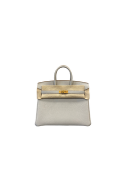 Birkin 25