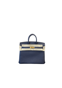 Birkin 25