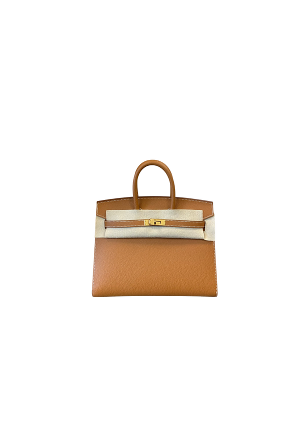 Birkin 25