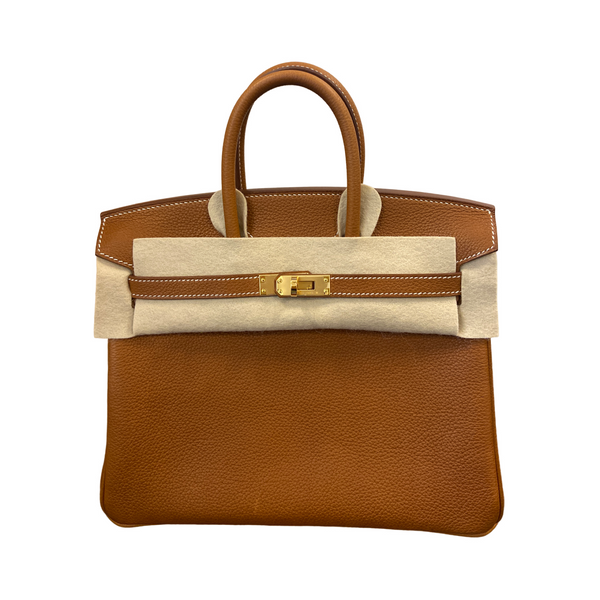 Birkin 25