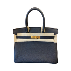 Birkin 30