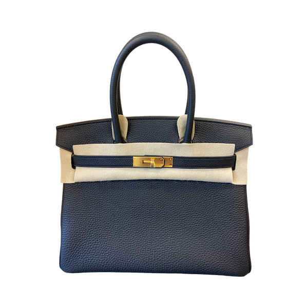 Birkin 30