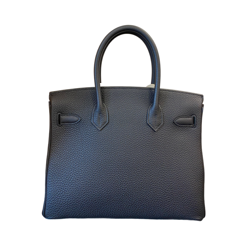 Birkin 30