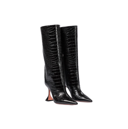 Rain Boot Vit St Cocco