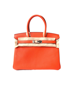 Birkin