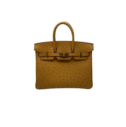 Birkin