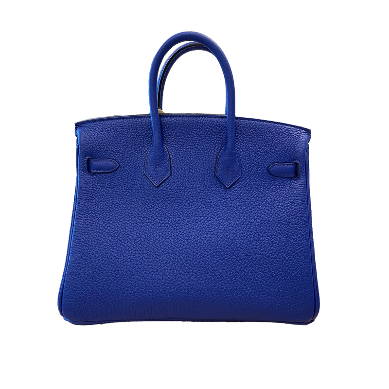 Birkin