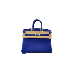 Birkin