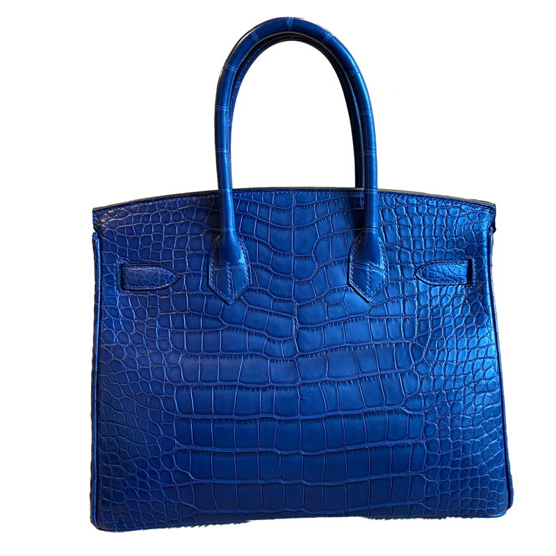 Birkin